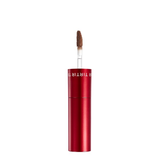 GLIDE & HIDE  BLURRING CONCL 9.5 N 8G